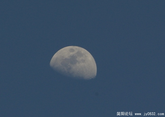 yue (8.).jpg