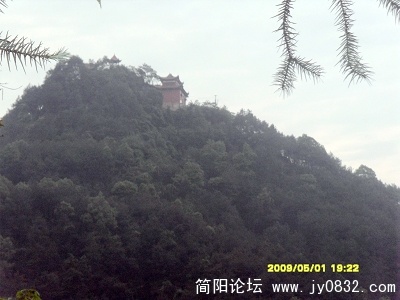 SDC11927.jpg