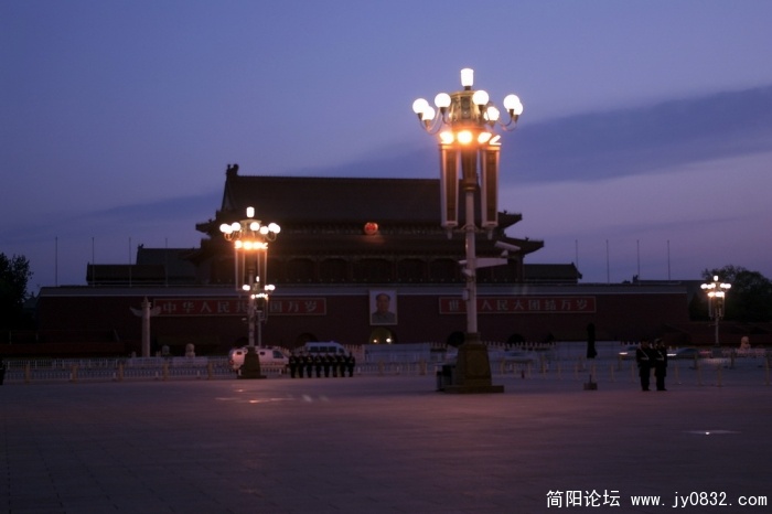 _IGP5348.jpg