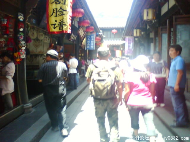 IMG0363A.jpg