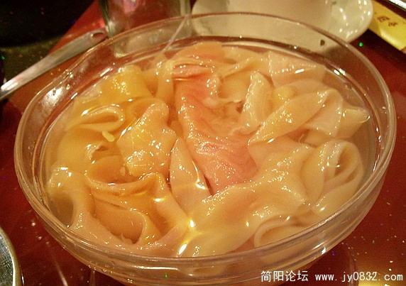 照片1220.jpg