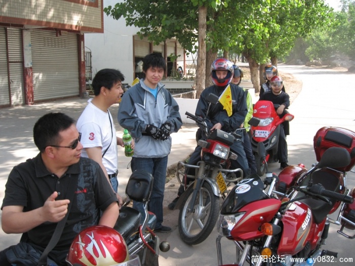 IMG_0015.JPG