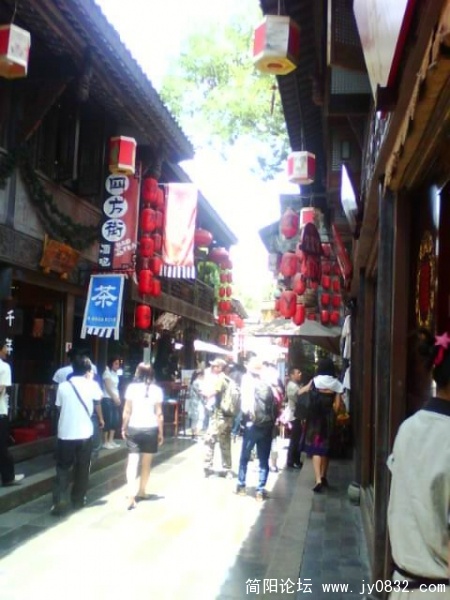 IMG0361A.jpg
