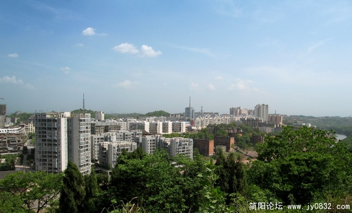 城西新貌.jpg