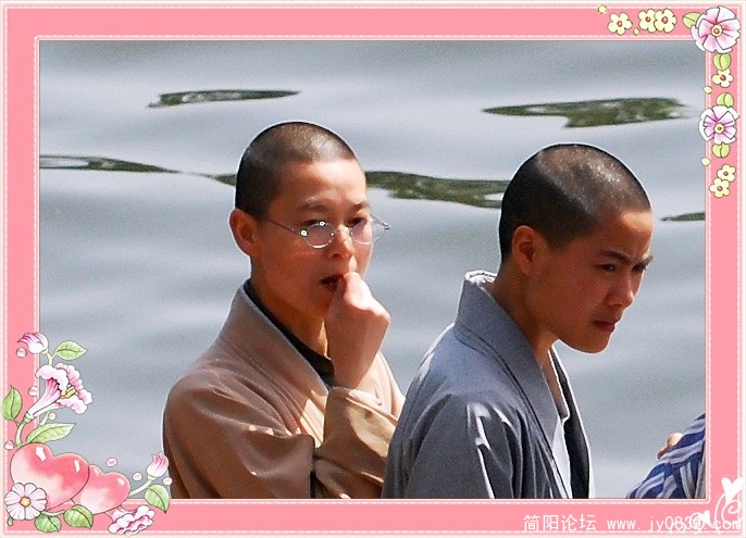 尼姑.3.jpg