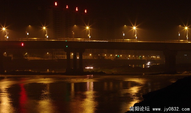 xin (13).jpg
