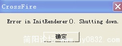 QQ截图未命名.jpg
