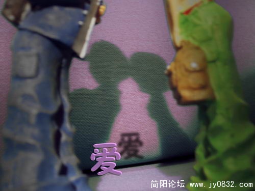 数码爱情故事11.jpg
