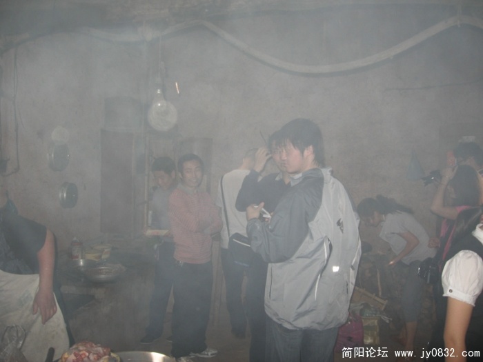 1-2.jpg