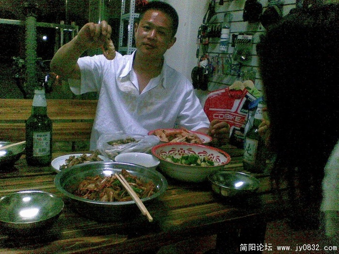 图像020.JPG