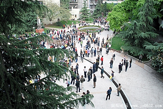 DSC_0878.jpg