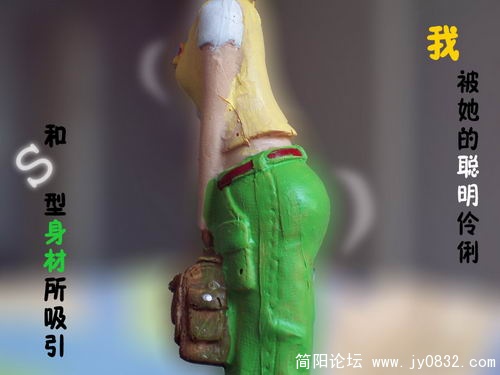 数码爱情故事4.jpg