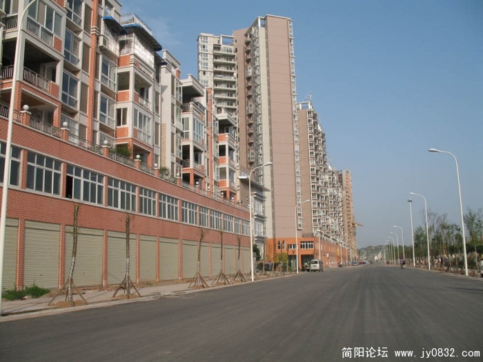 江水湾2.jpg