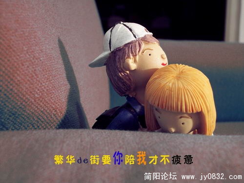 数码爱情故事14.jpg