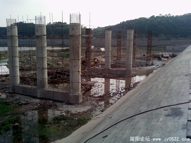 SP_A5119.jpg