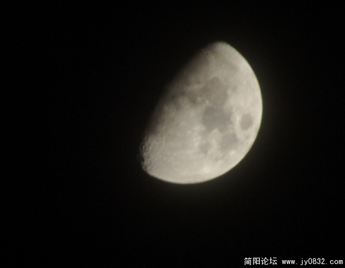 yue (11).jpg