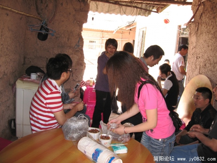 IMG_0091.JPG