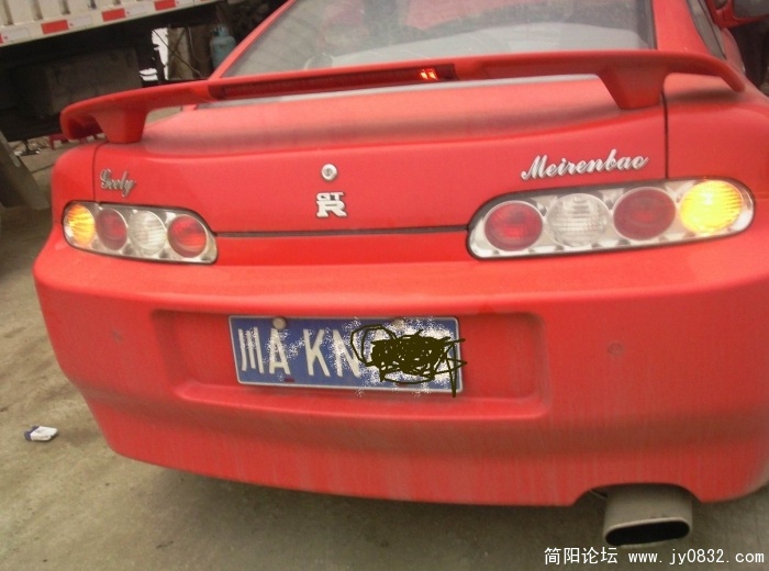 照片799.jpg