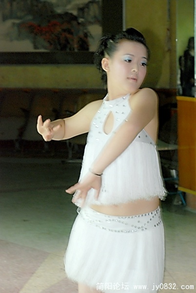 DSC_0913.jpg