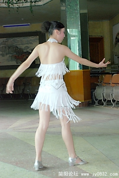 DSC_0893.jpg