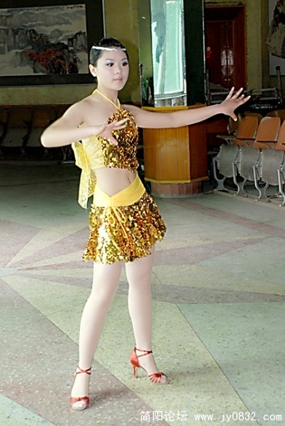 DSC_0919.jpg