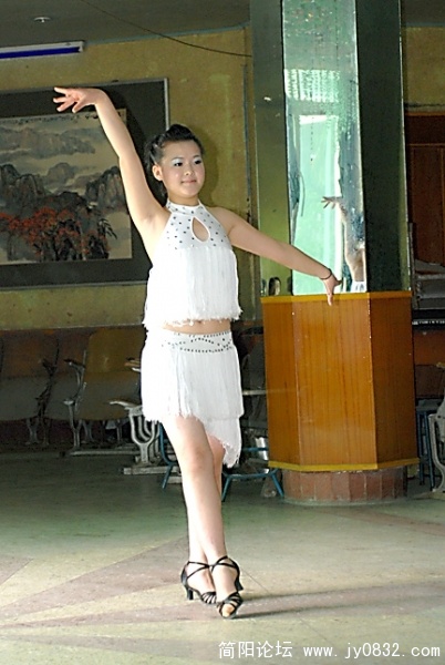 DSC_0909.jpg