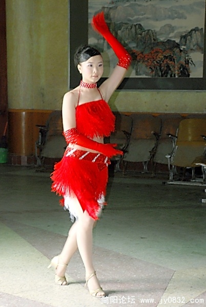 DSC_0929.jpg