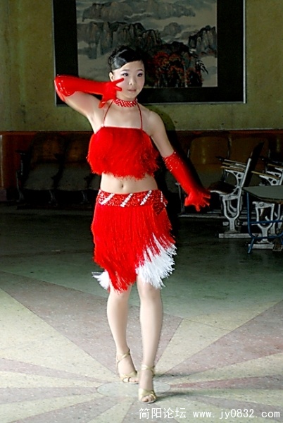DSC_0925.jpg