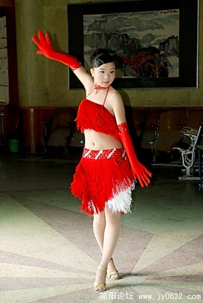 DSC_0924.jpg