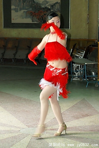DSC_0930.jpg