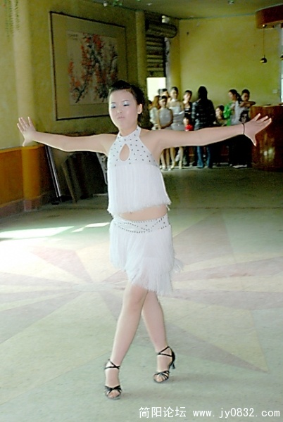 DSC_0915.jpg