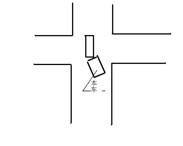 未命名1.JPG