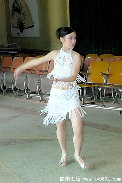 DSC_0895.jpg