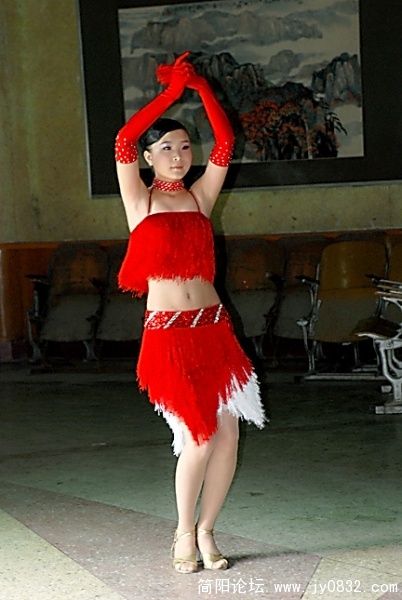 DSC_0923.jpg