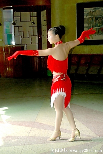 DSC_0927.jpg