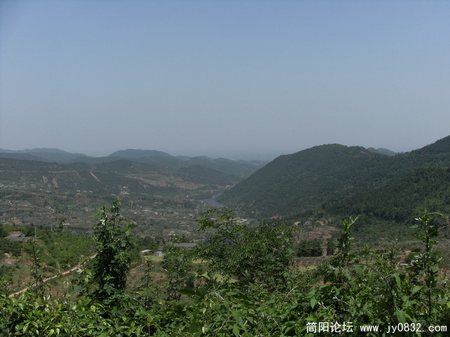 照片 024.JPG