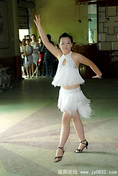 DSC_0914.jpg