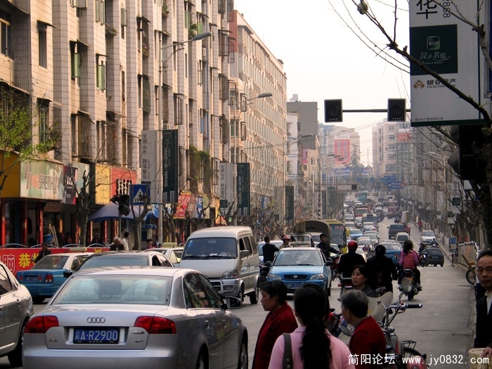 火车过后.jpg