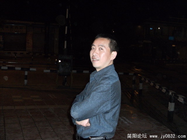 照片 044.JPG