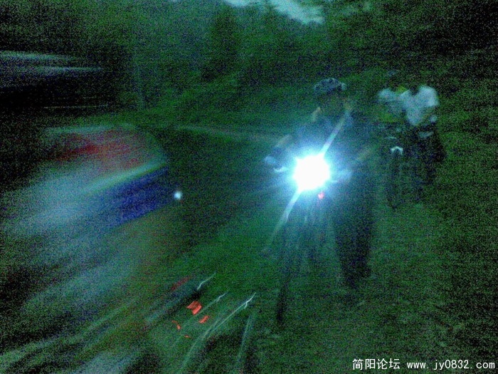 图像016.JPG