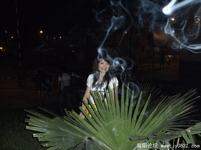 照片 036.JPG