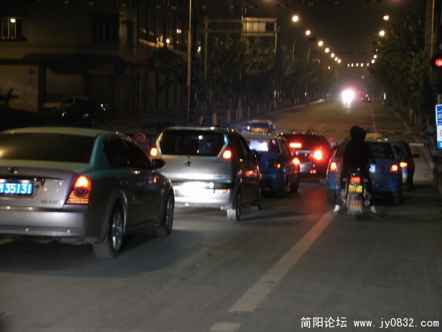 照片 014.JPG