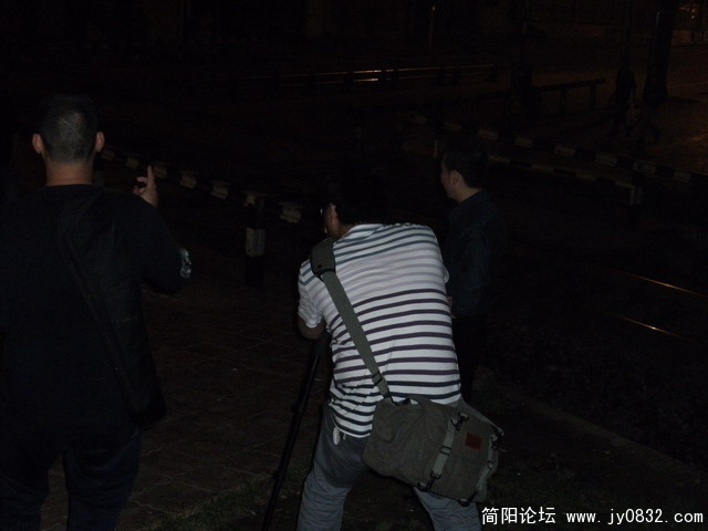照片 038.JPG