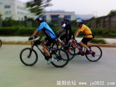 20090506816.jpg