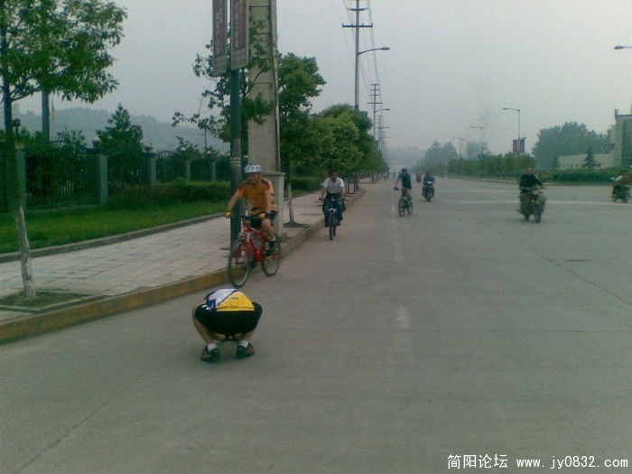 图像002.JPG