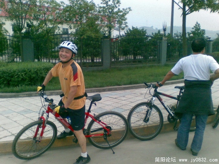 图像003.JPG