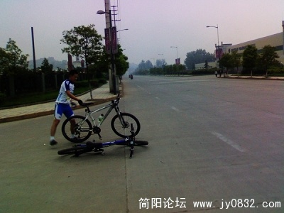 20090506810.jpg
