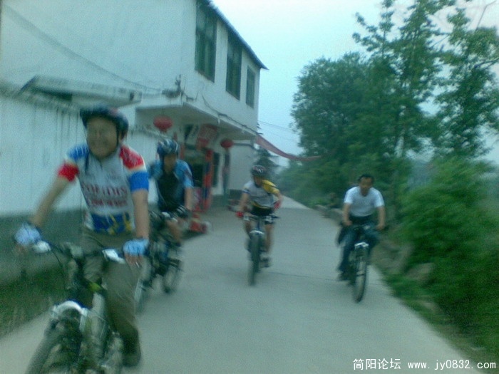 图像006.JPG