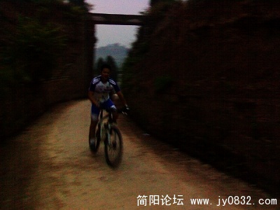 20090506820.jpg