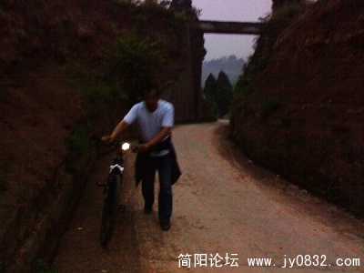 20090506819.jpg